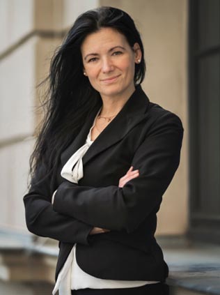 Madlen Oschatz